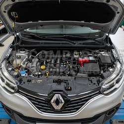 Renault KADJAR 1.5 H5H 470 Diesel reconditioned Engine (2018-2024) – Reliable Performance